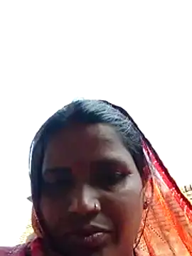 Snapshot of Jyoti_sekh chatting on February 5, 2026, 5:23 am Jyoti sekh online show from February 5, 2026, 5:23 am