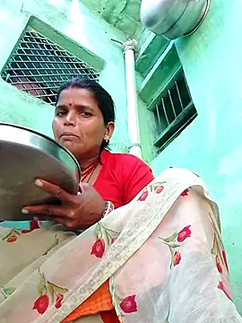 Snapshot of Jyoti_sekh chatting on February 8, 2026, 7:45 am Jyoti sekh online show from February 8, 2026, 7:45 am