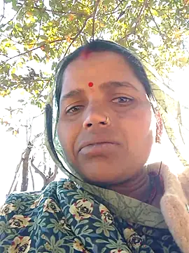 Snapshot of Jyoti_sekh chatting on February 9, 2026, 4:38 am Jyoti sekh online show from February 9, 2026, 4:38 am