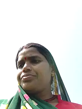 Snapshot of Jyoti_sekh chatting on February 14, 2026, 4:20 am Jyoti sekh online show from February 14, 2026, 4:20 am