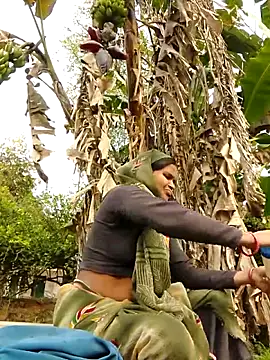 Snapshot of Jyoti_sekh chatting on February 19, 2026, 10:44 am Jyoti sekh online show from February 19, 2026, 10:44 am