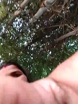 Snapshot of Jyoti_sekh chatting on February 26, 2026, 1:37 am Jyoti sekh online show from February 26, 2026, 1:37 am