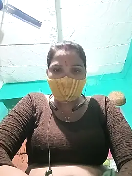 Snapshot of Savita_jatav chatting on January 7, 2026, 8:50 am Savita jatav online show from January 7, 2026, 8:50 am