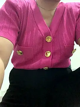 Sexylady3x online show from January 7, 2026, 2:03 am