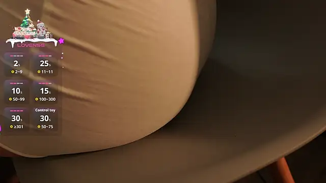 hey Melanie online show from January 12, 2026, 6:40 am