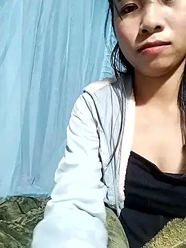 Wily-06 online show from January 12, 2026, 11:10 pm