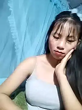 Wily-06 online show from January 14, 2026, 9:09 pm