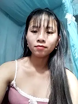 Wily-06 online show from March 5, 2026, 3:08 pm