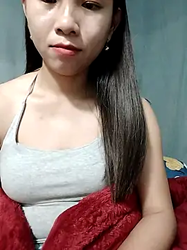 Wily-06 online show from March 10, 2026, 10:42 am