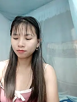 Wily-06 online show from March 11, 2026, 8:37 pm