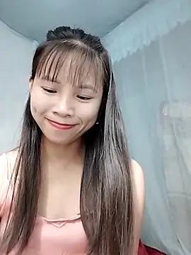 Wily-06 online show from March 12, 2026, 3:07 pm