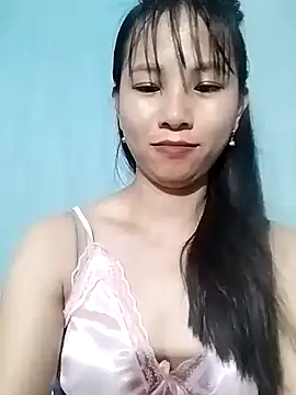 Wily-06 online show from April 11, 2026, 7:51 pm