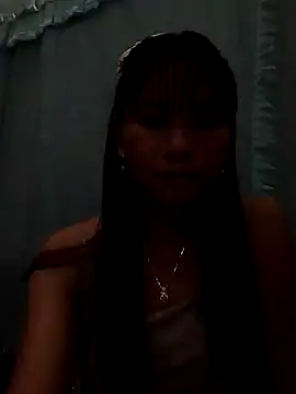 Wily-06 online show from April 16, 2026, 5:30 am