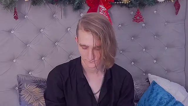 Snapshot of ArnoldRizzo chatting on January 10, 2026, 1:57 pm ArnoldRizzo online show from January 10, 2026, 1:57 pm