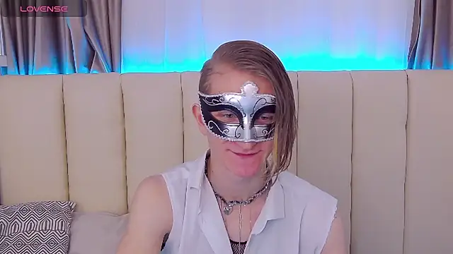 Snapshot of ArnoldRizzo chatting on January 11, 2026, 7:57 am ArnoldRizzo online show from January 11, 2026, 7:57 am