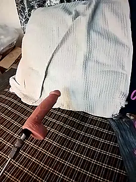 RooseWater online show from April 5, 2026, 5:10 pm