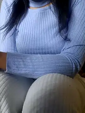 Dalou3aMaya online show from February 3, 2026, 6:57 pm