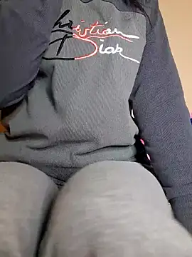 Dalou3aMaya online show from February 8, 2026, 11:24 am