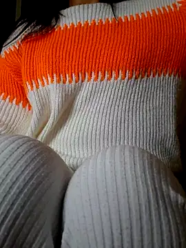 Dalou3aMaya online show from February 13, 2026, 9:44 pm