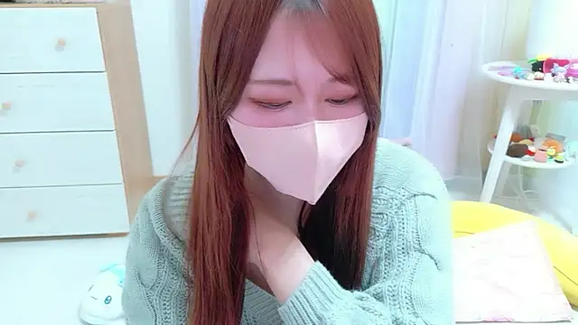 Snapshot of vYuNav chatting on January 15, 2026, 11:37 am vYuNav online show from January 15, 2026, 11:37 am