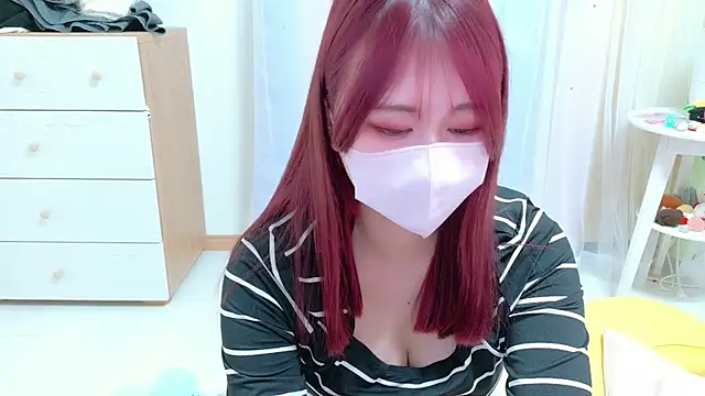 vYuNav online show from March 16, 2026, 9:13 am