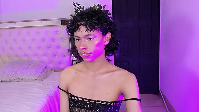 Snapshot of Im_FelixHunter chatting on February 5, 2026, 8:13 pm Im FelixHunter online show from February 5, 2026, 8:13 pm