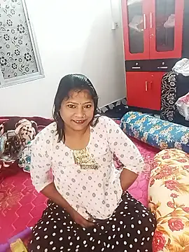 Snapshot of Jaan-pakhi chatting on January 6, 2026, 9:46 am Jaan-pakhi online show from January 6, 2026, 9:46 am