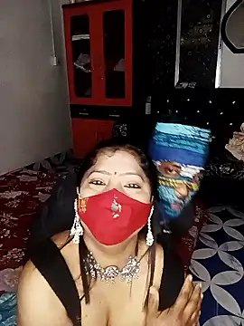 Snapshot of Jaan-pakhi chatting on January 8, 2026, 4:42 pm Jaan-pakhi online show from January 8, 2026, 4:42 pm