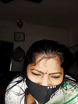 Snapshot of Jaan-pakhi chatting on January 13, 2026, 3:06 pm Jaan-pakhi online show from January 13, 2026, 3:06 pm