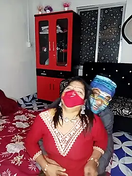 Snapshot of Jaan-pakhi chatting on January 14, 2026, 3:17 pm Jaan-pakhi online show from January 14, 2026, 3:17 pm