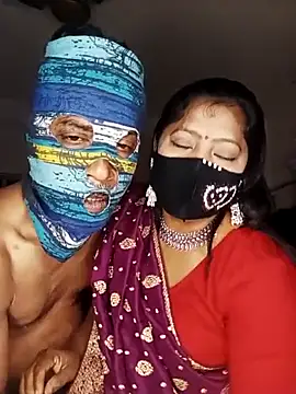 Snapshot of Jaan-pakhi chatting on January 16, 2026, 3:27 pm Jaan-pakhi online show from January 16, 2026, 3:27 pm