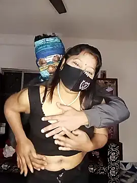 Snapshot of Jaan-pakhi chatting on January 17, 2026, 3:28 pm Jaan-pakhi online show from January 17, 2026, 3:28 pm