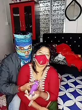 Snapshot of Jaan-pakhi chatting on January 19, 2026, 10:52 am Jaan-pakhi online show from January 19, 2026, 10:52 am