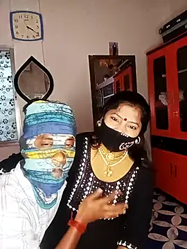 Snapshot of Jaan-pakhi chatting on February 3, 2026, 10:53 am Jaan-pakhi online show from February 3, 2026, 10:53 am