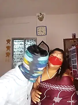 Snapshot of Jaan-pakhi chatting on February 4, 2026, 11:16 am Jaan-pakhi online show from February 4, 2026, 11:16 am