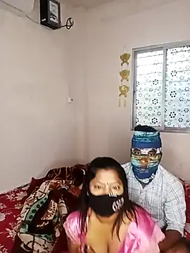 Snapshot of Jaan-pakhi chatting on February 5, 2026, 2:16 am Jaan-pakhi online show from February 5, 2026, 2:16 am