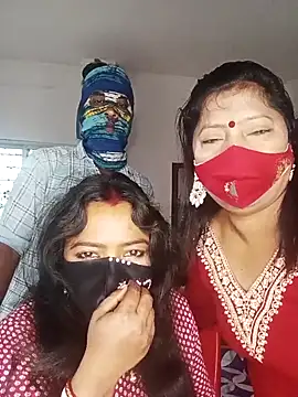 Snapshot of Jaan-pakhi chatting on February 7, 2026, 3:54 am Jaan-pakhi online show from February 7, 2026, 3:54 am