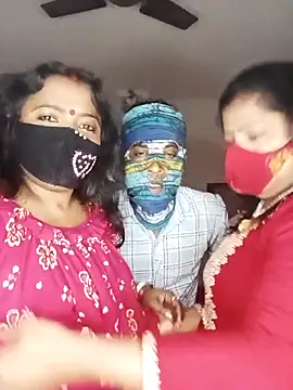 Snapshot of Jaan-pakhi chatting on February 7, 2026, 4:00 pm Jaan-pakhi online show from February 7, 2026, 4:00 pm