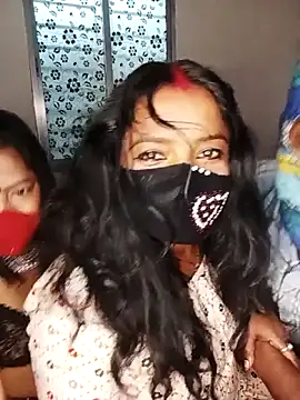 Snapshot of Jaan-pakhi chatting on February 8, 2026, 10:40 am Jaan-pakhi online show from February 8, 2026, 10:40 am