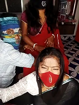 Snapshot of Jaan-pakhi chatting on February 9, 2026, 12:20 pm Jaan-pakhi online show from February 9, 2026, 12:20 pm