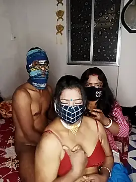 Snapshot of Jaan-pakhi chatting on February 12, 2026, 5:08 pm Jaan-pakhi online show from February 12, 2026, 5:08 pm