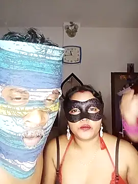 Snapshot of Jaan-pakhi chatting on February 13, 2026, 6:15 pm Jaan-pakhi online show from February 13, 2026, 6:15 pm