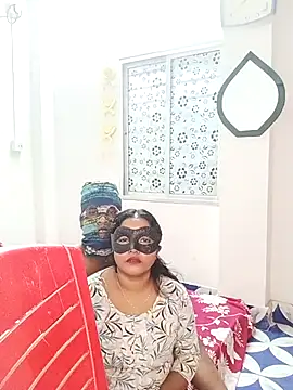 Snapshot of Jaan-pakhi chatting on February 14, 2026, 8:11 am Jaan-pakhi online show from February 14, 2026, 8:11 am