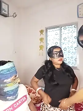 Snapshot of Jaan-pakhi chatting on February 15, 2026, 9:08 am Jaan-pakhi online show from February 15, 2026, 9:08 am