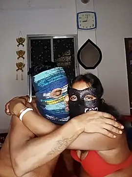 Snapshot of Jaan-pakhi chatting on February 21, 2026, 3:35 pm Jaan-pakhi online show from February 21, 2026, 3:35 pm