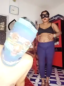 Snapshot of Jaan-pakhi chatting on February 22, 2026, 4:16 pm Jaan-pakhi online show from February 22, 2026, 4:16 pm