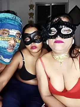 Snapshot of Jaan-pakhi chatting on February 25, 2026, 1:21 pm Jaan-pakhi online show from February 25, 2026, 1:21 pm