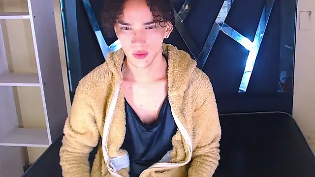 Snapshot of sora_jun chatting on January 8, 2026, 7:38 pm sora jun online show from January 8, 2026, 7:38 pm