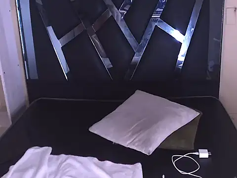 Snapshot of sora_jun chatting on January 9, 2026, 7:04 pm sora jun online show from January 9, 2026, 7:04 pm