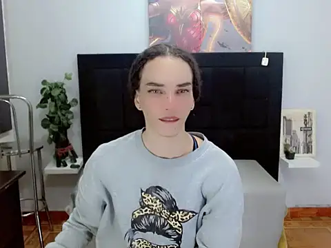 sora jun online show from February 18, 2026, 1:29 pm